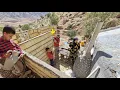 Download Lagu Iran nomadic lifestyle (internet is completely blocked here)