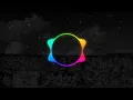 Download Lagu DJ MENIMISU X INI JAMAN SUDAH BEDA | DJ TOPENG REMIX