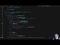 Working on a Zig Debugger