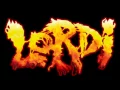 Download Lagu Lordi - bringing back the balls to rock