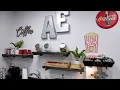 AE Door Showroom 30