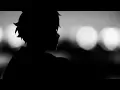 Download Lagu Powfu - scars on my heart | Feat. SadBoyProlific (Prod. Slipfunc)