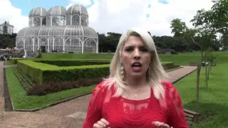 Você sabe identificar os sinais de uma Traição?