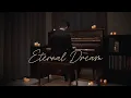 Download Lagu Riyandi Kusuma - Eternal Dream (Official Music Video) MP3