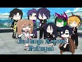 Download Lagu #pov @ajengsriviorea6876  Aku Bisa Ketawa Psikopat.  Ib:@kaiixchnxz_4723