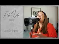 Download Lagu Andra Day - Rise Up (Cover) on Spotify \u0026 Apple
