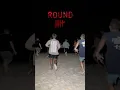 Download Lagu ROUND 5 (Zombie Outbreak) #theboys #viral #shorts #zombies #cod