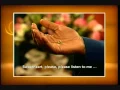Download Karabo's Goodbye to Generations mp4 3gp mp3 videos - waplic
