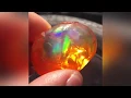 Best of 2019 November edition part 1