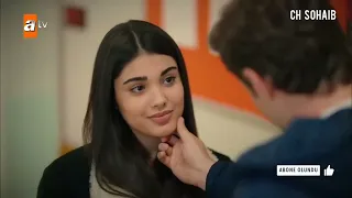 أغنية ماني بروفيتوز ولا حريامية عمر و سوسين مسلسل اخوتي Karedslerim 