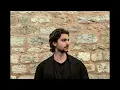 تامر عاشور - من غير محكيلك (بطيئة) Tamer Ashour - Min Gheir Mahkeelk (slowly)
