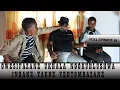 Download Lagu FULL EPISODE 56 | UYAVEVA OWESIFAZANE OHLUSHWA INGANE YENTOMBAZANE ESIPHENDUKE IPHARA