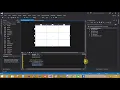 How to use Grid panels in WPF