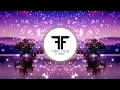 David Guetta Titanium - Adele - Rolling in the Deep bootleg