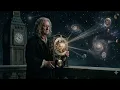 Spacetime Explained: Relativity, Quantum Foam & Reality
