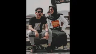 Download Saranghaeyo - Ria Ricis dan Wildan Alamsyah MP3