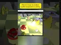 Bullet Explosion in Unity with One Script