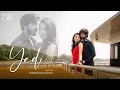 Download Lagu Yedi |  Aravind + Sneha | Pre-Wedding - Incredible photography |  #NEEK