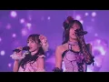 【AKB48 春コンサート2026】AKB48「名残り桜」感動パフォーマンス🌸
