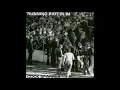 Cock Sparrer ‎– Running Riot In '84 (Full album 1984)