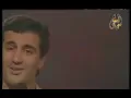 محمد ثروت   حاسب على قلبي   YouTube