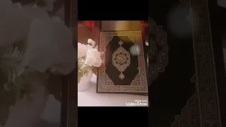 سورة النحل بصوت الشيخ خالد الجليل بدون اعلانات 