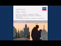 Download Lagu Smetana: The Two Widows (Dve Vdovy) - Opera in 2 Acts: Polka