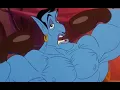 Download Lagu Aladdin and the King of Thieves - Beginning Scene