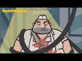 Download Lagu Las dos versiones de temas en español de la Chica Supersabia