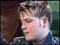 Download Lagu Westlife   Interview Pt 1 Hard Rock Cafe 2001 01
