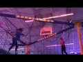 Urban Air Adventure Park brings fresh fun to New Tampa