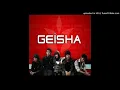 Download Lagu Geisha - Cinta Dan Benci