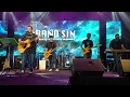 Download Lagu Kenanglah Aku (Cover) - Band SIN