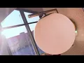 A tour of a Denny s Diner