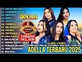 Download Lagu Dangdut koplo terbaru2025 Om Adella [DifarinaIndra-SherlyKdi-TasyaRosmala - NurmaKdi-Lusyana jelita]