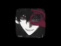 Download Lagu Edit Audios because I'm feeling CVNTY (timestamps in desc)