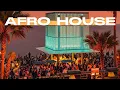 Download Lagu SUMMER AFRO HOUSE Sunset Mix (Adam Port, Avicii, The Weeknd, Coldplay, Diplo) - Summer Vibes Mix #41