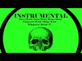 Rings of Saturn - The Macrocosm