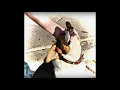 Nathan Levy - It s Just a Phase