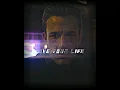 Live your life - Batman Edit (\
