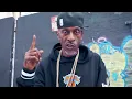 Rakim & Nas - Get Ready ft. Black Thought (Music Video) 2026