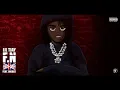 Lil Tjay - F.N (UK Remix - Official Audio) ft. DigDat