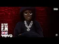 Download Lagu Lil Tjay - F.N (UK Remix - Official Audio) ft. DigDat
