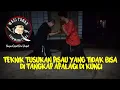 Download Lagu teknik tusukan pisau yang tidak bisa ditangkap apalagi dikunci
