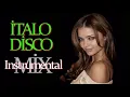 Download Lagu İTALO DİSCO - Instrumental Mix