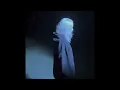 Phoebe Bridgers - I Can’t Wait (METRAMIX Remix)