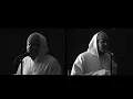 Download Lagu Jarryd James - Slow Motion (Official Video)