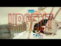 Download Lagu TaTa - Urgent (Official Music Video)