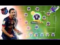 Download Lagu Top Eleven - Best Formation and Tactic for Beginners 2026 😱