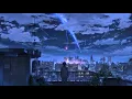 Download Lagu Die For You - Starset (𝓢𝓵𝓸𝔀𝓮𝓭 + 𝓡𝓮𝓿𝓮𝓻𝓫)